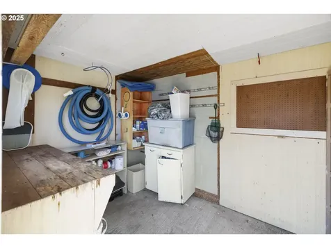 849 NE 18th Street Mcminnville OR 97128