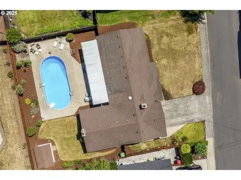 849 NE 18th Street Mcminnville OR 97128