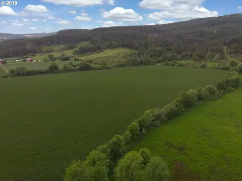 0 Viola Street Sheridan OR 97378