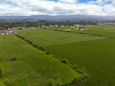 0 Viola Street Sheridan OR 97378