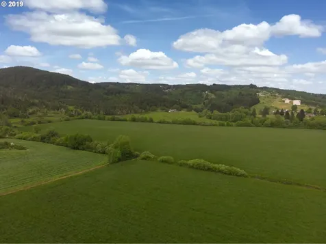 0 Viola Street Sheridan OR 97378