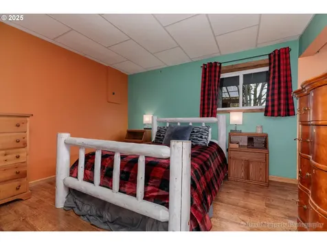 1070 Bellflower Road Clatskanie OR 97016