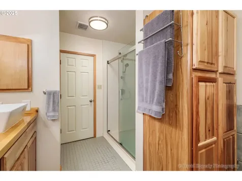 1070 Bellflower Road Clatskanie OR 97016