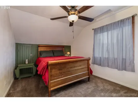 1070 Bellflower Road Clatskanie OR 97016