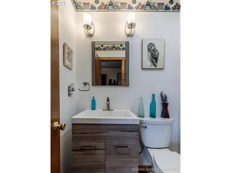 1070 Bellflower Road Clatskanie OR 97016