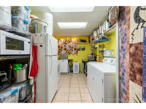 1070 Bellflower Road Clatskanie OR 97016