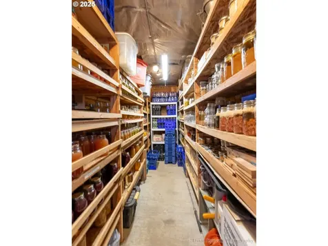 1070 Bellflower Road Clatskanie OR 97016