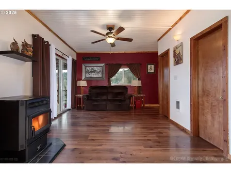 1070 Bellflower Road Clatskanie OR 97016