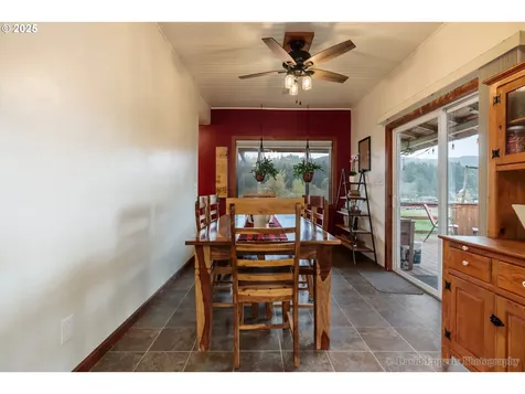 1070 Bellflower Road Clatskanie OR 97016