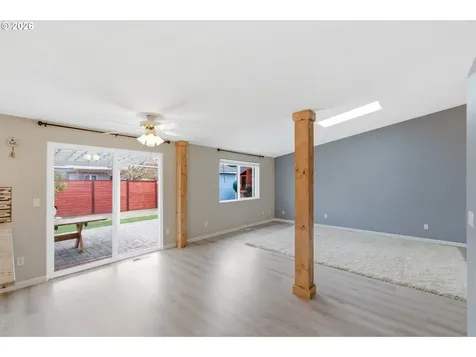 1586 Cherrybloom Court SE Salem OR 97317