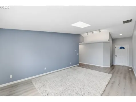 1586 Cherrybloom Court SE Salem OR 97317