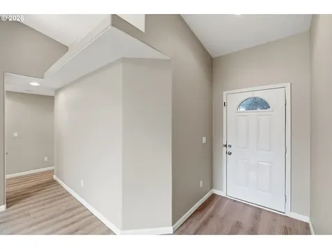 1586 Cherrybloom Court SE Salem OR 97317