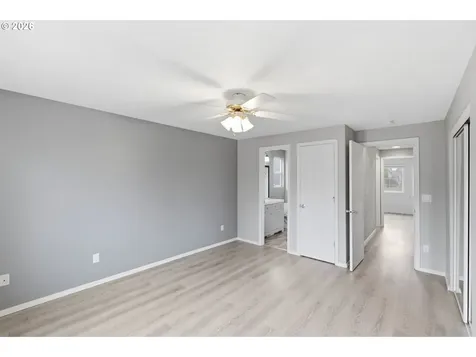 1586 Cherrybloom Court SE Salem OR 97317