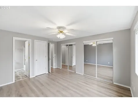 1586 Cherrybloom Court SE Salem OR 97317