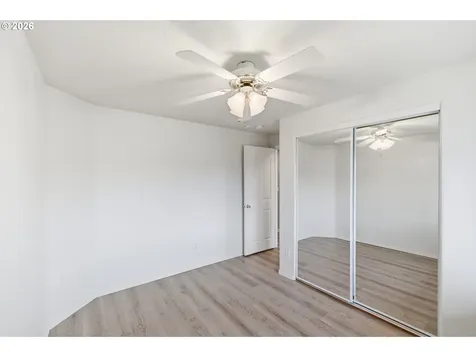 1586 Cherrybloom Court SE Salem OR 97317