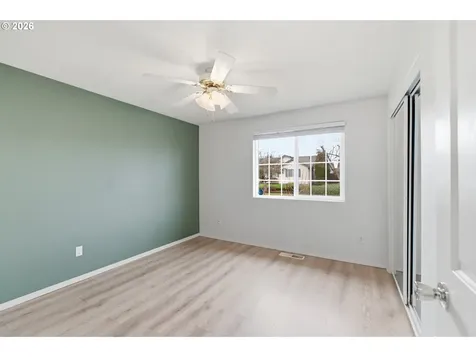 1586 Cherrybloom Court SE Salem OR 97317