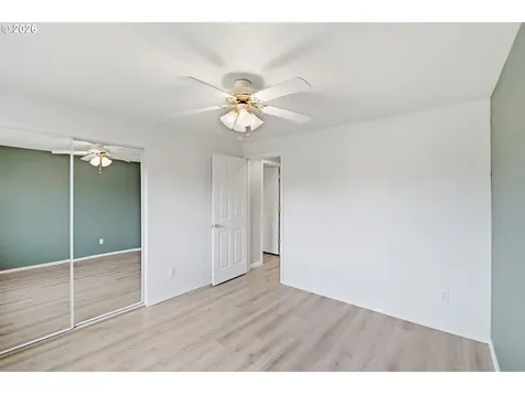 1586 Cherrybloom Court SE Salem OR 97317