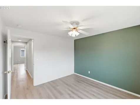 1586 Cherrybloom Court SE Salem OR 97317