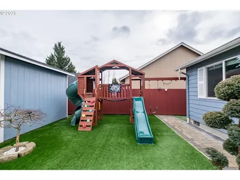 1586 Cherrybloom Court SE Salem OR 97317
