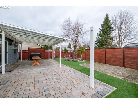 1586 Cherrybloom Court SE Salem OR 97317