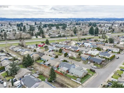 1586 Cherrybloom Court SE Salem OR 97317
