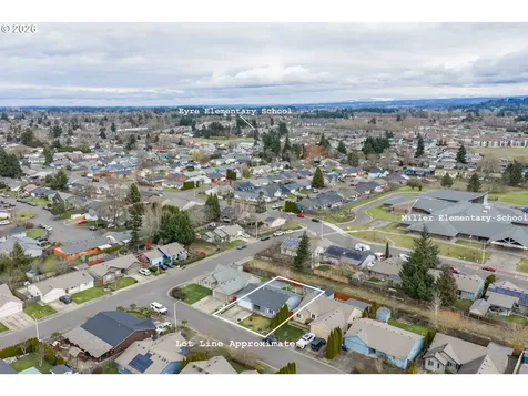 1586 Cherrybloom Court SE Salem OR 97317