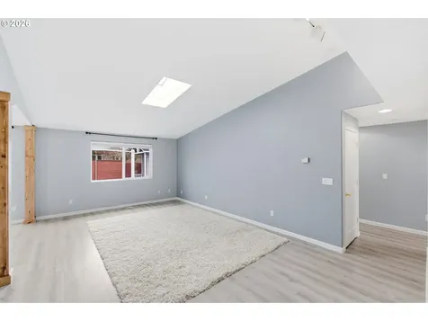 1586 Cherrybloom Court SE Salem OR 97317