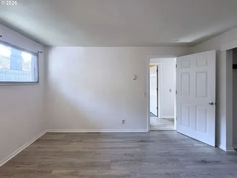 1180 E 37th Avenue Eugene OR 97405