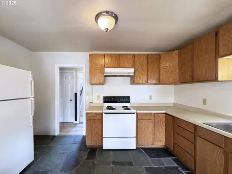 1180 E 37th Avenue Eugene OR 97405