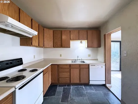1180 E 37th Avenue Eugene OR 97405