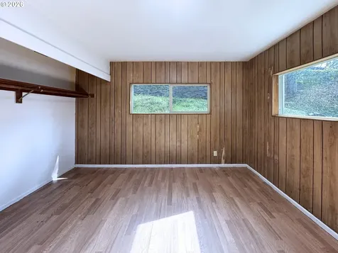 1180 E 37th Avenue Eugene OR 97405