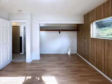 1180 E 37th Avenue Eugene OR 97405