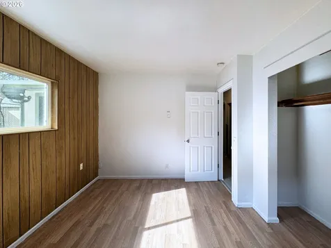 1180 E 37th Avenue Eugene OR 97405