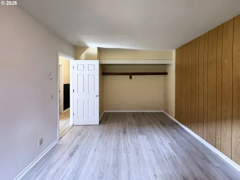 1180 E 37th Avenue Eugene OR 97405