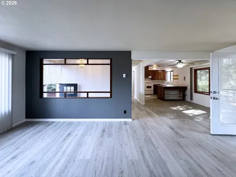 1180 E 37th Avenue Eugene OR 97405