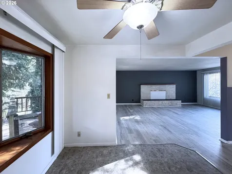 1180 E 37th Avenue Eugene OR 97405