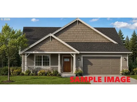 623 Rosemary Way Silverton OR 97381