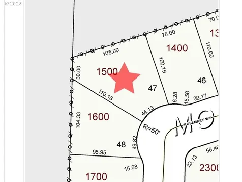 623 Rosemary Way Silverton OR 97381
