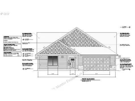 623 Rosemary Way Silverton OR 97381