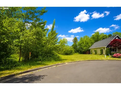 623 Rosemary Way Silverton OR 97381