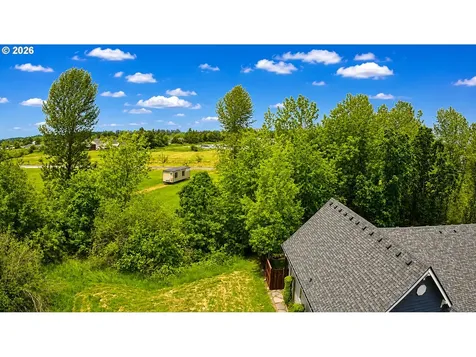 623 Rosemary Way Silverton OR 97381