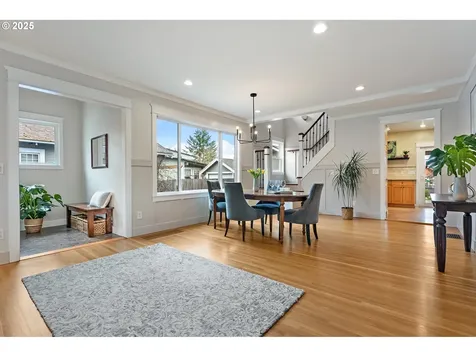 5304 NE Alameda Street Portland OR 97213