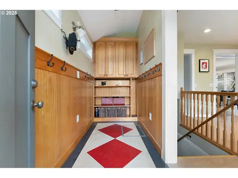 5304 NE Alameda Street Portland OR 97213