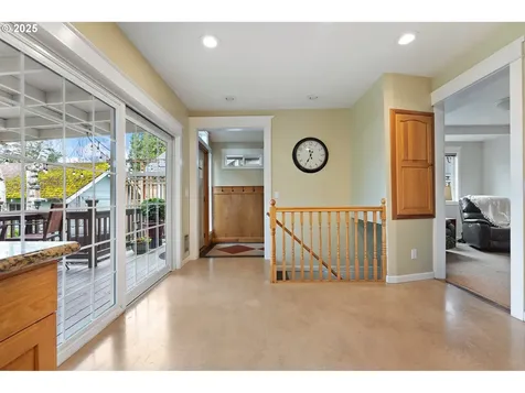 5304 NE Alameda Street Portland OR 97213