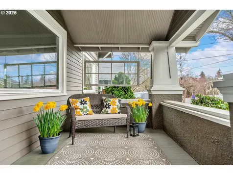 5304 NE Alameda Street Portland OR 97213