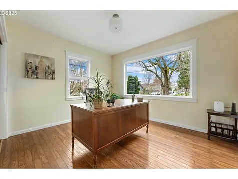 5304 NE Alameda Street Portland OR 97213
