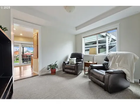 5304 NE Alameda Street Portland OR 97213
