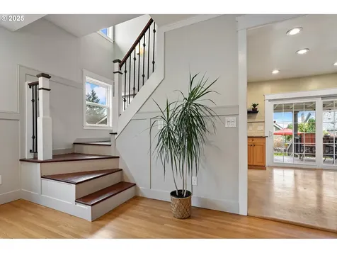 5304 NE Alameda Street Portland OR 97213