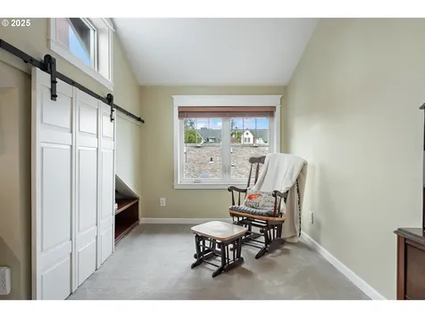 5304 NE Alameda Street Portland OR 97213