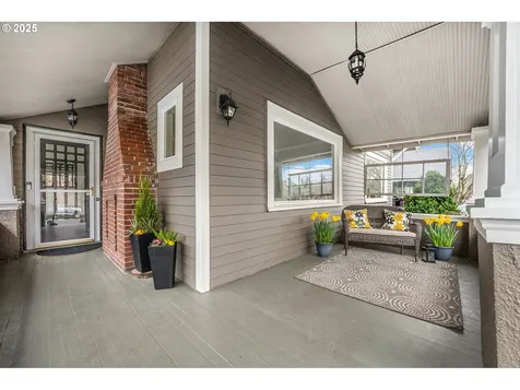 5304 NE Alameda Street Portland OR 97213